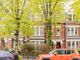 Thumbnail Flat for sale in Whitehall Park, London