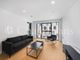 Thumbnail Flat to rent in Belfield Mansions, Park &amp; Sayer, Elephant And Castle