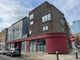 Thumbnail Office to let in 31A Scarborough Street, London, Greater London
