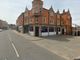 Thumbnail Leisure/hospitality for sale in Ground Floor Freehold Investment For Sale, 99A Westgate, Grantham