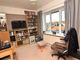 Thumbnail Semi-detached house for sale in Honiton Road, Hill Barton, Exeter