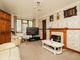 Thumbnail Semi-detached house for sale in Bracken Close, Leicester