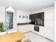 Thumbnail Flat for sale in Cotterells, Hemel Hempstead, Hertfordshire