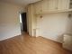 Thumbnail Semi-detached house to rent in Hardcastle Close, Bolton