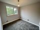 Thumbnail Property to rent in Row Brow Park, Dearham, Maryport