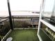 Thumbnail Flat for sale in Waters Edge Court, Erith, Kent
