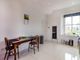 Thumbnail Terraced house for sale in The Belfry, Chepstow, Gloucestershire