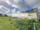Thumbnail Detached house for sale in Le Petit-Celland, Basse-Normandie, 50370, France
