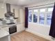 Thumbnail Flat to rent in Golfe House, Golfe Road, Essex