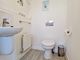 Thumbnail Semi-detached house for sale in Chaplin Drive, Thorpe-Le-Soken, Clacton-On-Sea