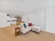 Thumbnail Flat for sale in River Gardens Walk, London