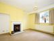 Thumbnail Semi-detached house for sale in Maxwell Road, West Drayton
