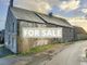 Thumbnail Farmhouse for sale in Fervaches, Basse-Normandie, 50420, France