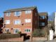 Thumbnail Flat to rent in Pine Lodge, 17, Ashburnham Road, Hastings