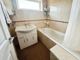 Thumbnail Terraced house for sale in Elizabeth Avenue, North Hykeham, Lincoln