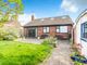 Thumbnail Property for sale in Park Vale, Kennington, Ashford