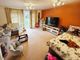 Thumbnail Terraced house for sale in Albemarle Road, Newcastle, Staffordshire
