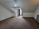 Thumbnail Flat to rent in Maidstone Road, Rochester