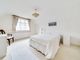 Thumbnail Detached house for sale in Hardcourts Close, West Wickham