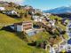 Thumbnail Villa for sale in Savièse, Canton Du Valais, Switzerland