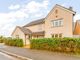 Thumbnail Detached house for sale in Ferry Lane, Lympsham, Weston-Super-Mare