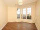 Thumbnail Flat to rent in Buccaneer Court, Kestrel Road, Farnborough