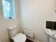 Thumbnail Semi-detached house to rent in Tangmere Road, Wolverhampton