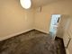 Thumbnail Flat to rent in 68 West End Park Street, Hillhead