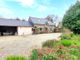 Thumbnail Property for sale in Brittany, Cotes D'armor, Guerledan