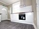 Thumbnail Flat to rent in Maryhill Road, North Kelvinside, Glasgow