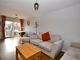 Thumbnail Terraced house for sale in Princes Drive, Weymouth