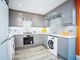 Thumbnail End terrace house for sale in Trafalgar Street, Gillingham, Kent