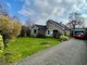 Thumbnail Detached bungalow for sale in Ryland Road, Welton, Lincoln