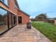 Thumbnail Detached house for sale in Hillcrest Road, Berry Hill, Coleford