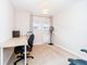 Thumbnail Flat for sale in City Court, 15 Lower Canal Walk, Southampton, Hampshire