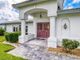 Thumbnail Property for sale in 1034 Clarellen Drive, Fort Myers, Florida, United States Of America