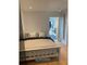 Thumbnail Flat to rent in Tokyngton Avenue, London