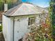 Thumbnail Semi-detached house for sale in The Coombes, Polperro, Looe, Cornwall