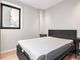 Thumbnail Flat to rent in Mills Court, London