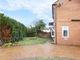 Thumbnail Detached house for sale in Wokingham Grove, Huyton, Liverpool