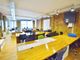 Thumbnail Office to let in East Road, London