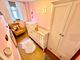 Thumbnail Flat for sale in Eglinton Street, Beith