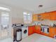 Thumbnail End terrace house for sale in Seaforth Drive, Waltham Cross