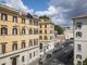 Thumbnail Apartment for sale in Via Del Quirinale, Roma, Lazio