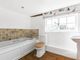 Thumbnail Detached house for sale in Albury Road, Little Hadham, Ware