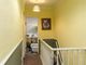 Thumbnail End terrace house for sale in Alma Street, Withernsea