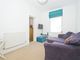 Thumbnail Semi-detached house for sale in Coedpenmaen Road, Trallwn, Pontypridd