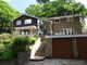 Thumbnail Detached house to rent in Little Julians Hill, Sevenoaks