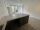 Thumbnail Flat to rent in Old Orchard Road, Eastbourne