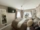 Thumbnail Bungalow for sale in Manor Close, Elwick, Hartlepool